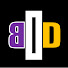 9Ph5CUcGhOo-channel-avatar-Bilimsel Düşünce