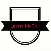 Layne McCall