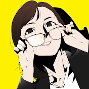 松澤ネキ