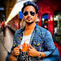 Rashid Farooqui Vlogs Avatar
