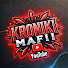 YscugmjuZTc-channel-avatar-KronikiMafii