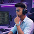 temyE2OgdHo-channel-avatar-Satyam Yadav