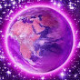 MÚSICA e ESPIRITUALIDADE Image Thumbnail