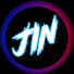 7QRNvvS2iNo-channel-avatar-Jin Comparisons