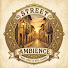 RdsE9OIPJh8-channel-avatar-Street Ambience