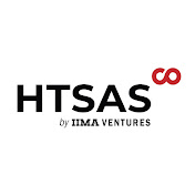 How to start a start-up Series