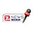 Z NEWS LIVE 24