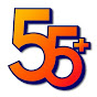 Arizona 55 plus Communities Real Estate logo