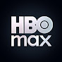 HBO Max Latinoamérica