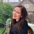 fa0T5zYVtK0-channel-avatar-Shelley Wakeling and Wellness with Shelley
