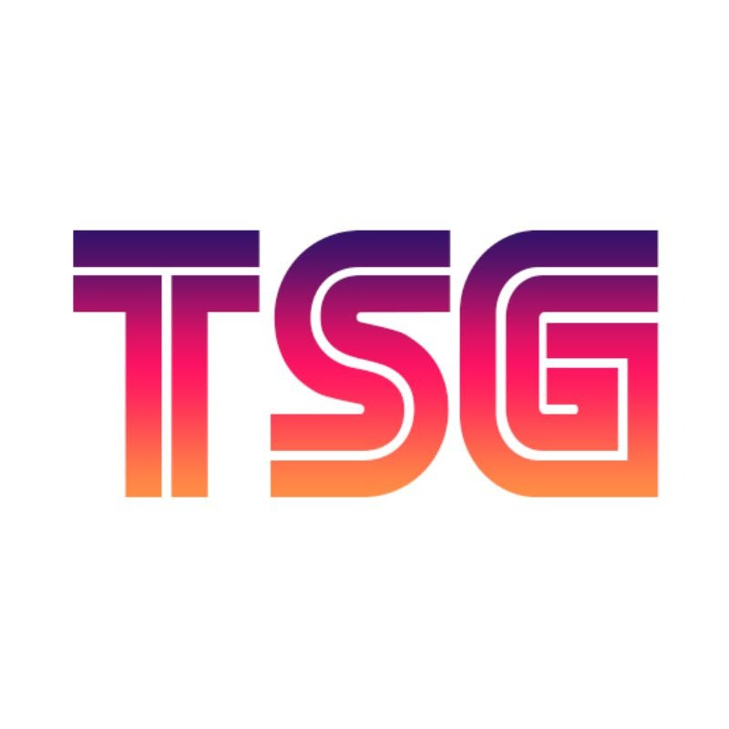 thesegaguru