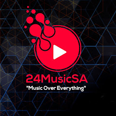 24_SAUpdates