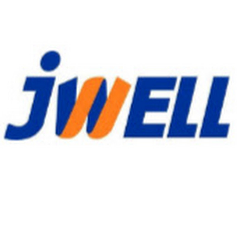 Jwell Machinery