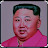 @Kim-Jong-Un_SupremeLeader