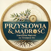 Przysłowia i Mądrość na Życie