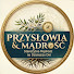 lWQ8SHlOF0I-channel-avatar-Przysłowia i Mądrość na Życie