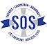6djDDAYQQJs-channel-avatar-SOS Kansas