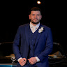 Автор