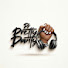 f6OvrhARO4I-channel-avatar-dj  pretty dainty