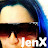 @JenXOfficialEDM