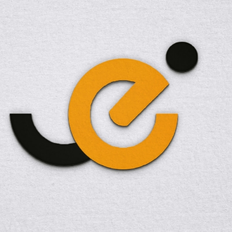 Jaawwii entertainment
