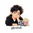 CJDdcBKGawo-channel-avatar-ခွန်ဇာတ်လမ်း