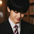 ElS2GAO_PaY-channel-avatar-Luke AI