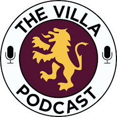 The Villa Podcast
