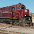 j3SKKL3InOc-channel-avatar-Razorback Railfan and 2 more