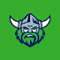 Channel Image