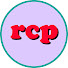 Z7wRzj_d9lY-channel-avatar-Rohan's Car Patter