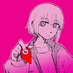 sp4ghet (すぱげっと) | GeoGuessr