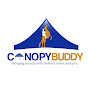 Canopy Buddy logo