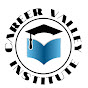 Career Valley Institute logo
