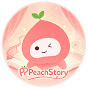 PPeachStory