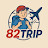 @82_trip