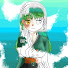 xPzClmPRx2c-channel-avatar-Sahara Chell