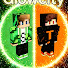 DGO6s9W5kuA-channel-avatar-glowcity 
