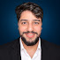 a4C-sYlX5QI-channel-avatar-Professor Rafael Lisbôa - Concursos e OAB