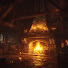 qVoV8Zlg2yo-channel-avatar-Firelit Tavern
