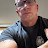 @Livingthedream333