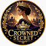 m17KyIVbGgA-channel-avatar-The Crowned Secret