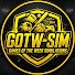 X4fJyToK0qg-channel-avatar-GOTW-SIM