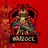 @nishant-sharma-ayo Avatar