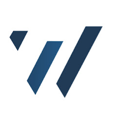 WhatsNext Community net worth