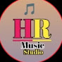 9jf0iDWa2vY-channel-avatar-HR Music Studio