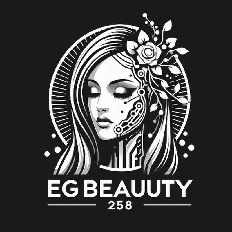 Eg beauty 258