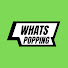 gLgCFgZ69Ns-channel-avatar-What’s Poppin