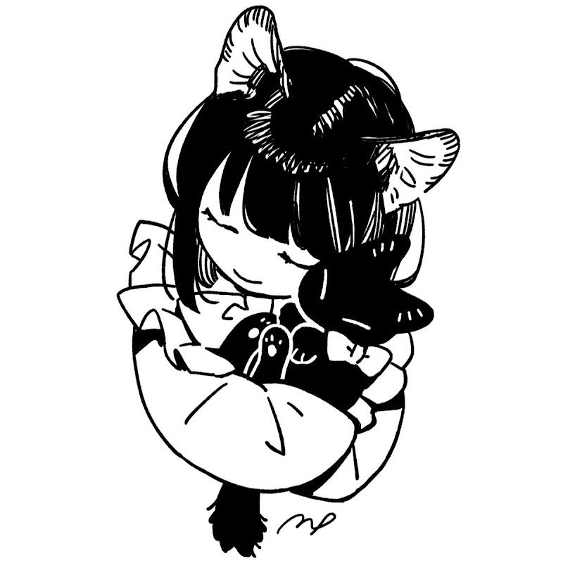 ShiRo