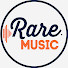 5-VYEc5FL0c-channel-avatar-Rare Music Official